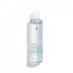 CAUDALIE VINOCLEAN Lotion Tonique Hydratante 200 mL