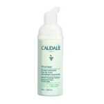CAUDALIE VINOCLEAN MOUSSE NETTOYANTE 50 ML