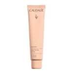 CAUDALIE VINOCRUSH CREME TEINTEE 30 ML TEINTE 2