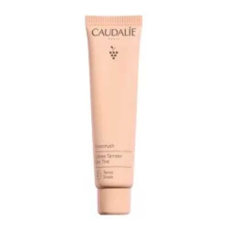 CAUDALIE VINOCRUSH CREME TEINTEE 30 ML TEINTE 2
