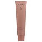 CAUDALIE VINOCRUSH CREME TEINTEE 30 ML TEINTE 5