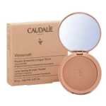 CAUDALIE VINOCRUSH POUDRE BRONZANTE LONGUE TENUE 8.5G