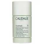CAUDALIE VINOFRESH DEODORANT STICK NATUREL 50 ML