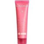 CAUDALIE VinoHYDRA Creme sorbet - 60 mL