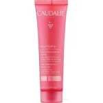CAUDALIE VinoHYDRA Creme SOS hydratation intense - 60mL
