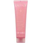 CAUDALIE VinoHYDRA Gelee d'eau de raisin - 60 mL