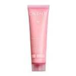 CAUDALIE VinoHydra Gelee Hydratante 60ML