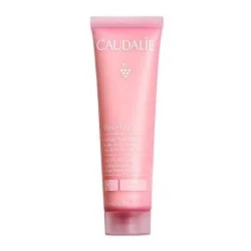 CAUDALIE VinoHydra Gelee Hydratante 60ML
