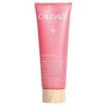 CAUDALIE VinoHydra Masque-creme hydratant - 75 mL