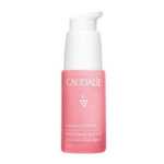 CAUDALIE VinoHydra serum SOS Rehydratant- 30 mL