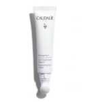 CAUDALIE Vinoperfect Contour des yeux eclaircissant 15mL