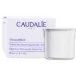 CAUDALIE VINOPERFECT CREME ANTI TACHES NIACINAMIDE RECHARGE 50 ML