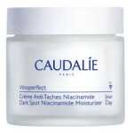CAUDALIE VINOPERFECT CREME ANTI TACHES NIACINAMIDE