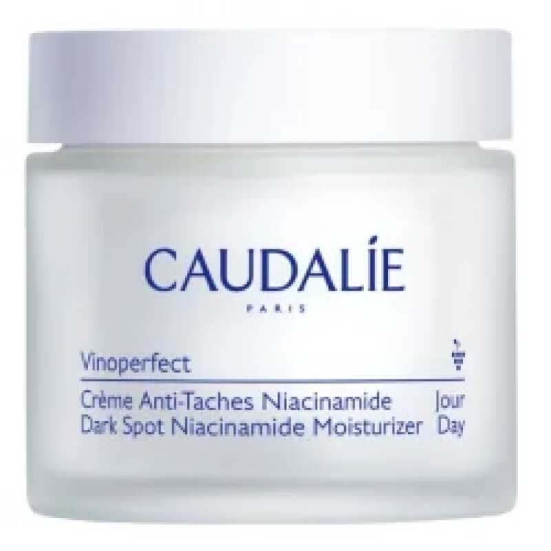 CAUDALIE VINOPERFECT CREME ANTI TACHES NIACINAMIDE
