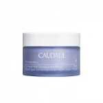 CAUDALIE VINOPERFECT CREME NUIT GLYCOLIQUE ANTI-TACHES 50 ML