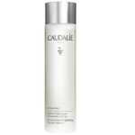 CAUDALIE VINOPERFECT ESSENCE CONCENTREE ECLAT 150 ML