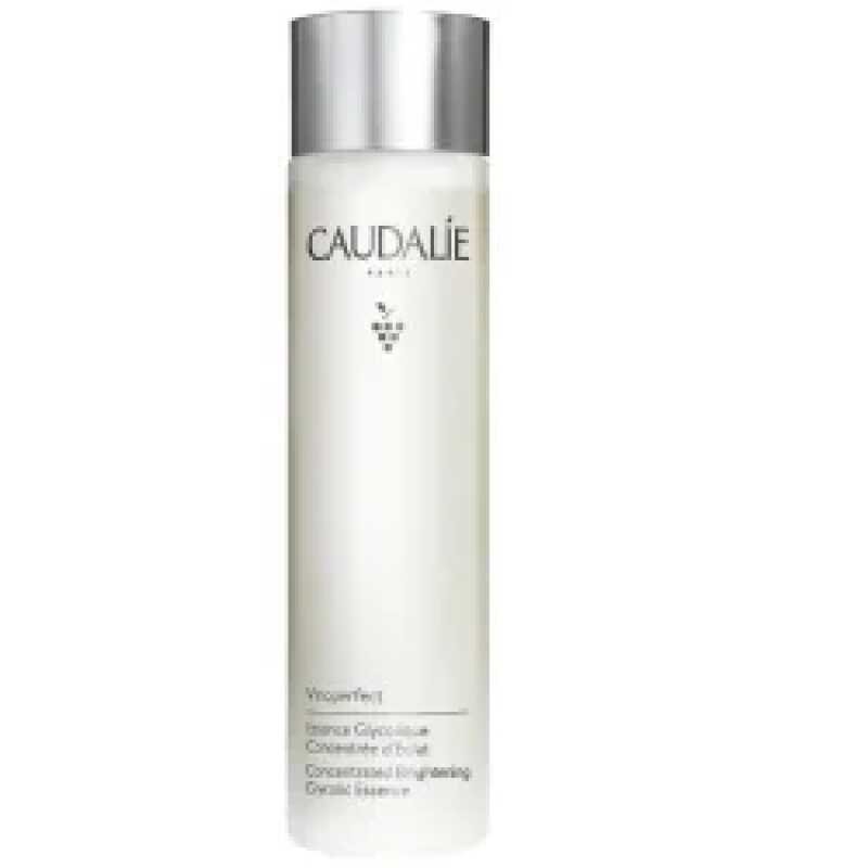 CAUDALIE VINOPERFECT ESSENCE CONCENTREE ECLAT 150 ML