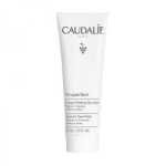 CAUDALIE Vinoperfect Masque peeling glycolique - 75 mL
