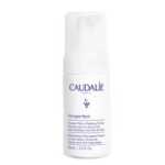CAUDALIE VINOPERFECT MOUSSE MICRO PEEL ECLAT ECLAIRCISSANT 100 ML