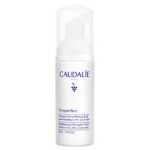 CAUDALIE  VINOPERFECT mousse micropeeling 50ml