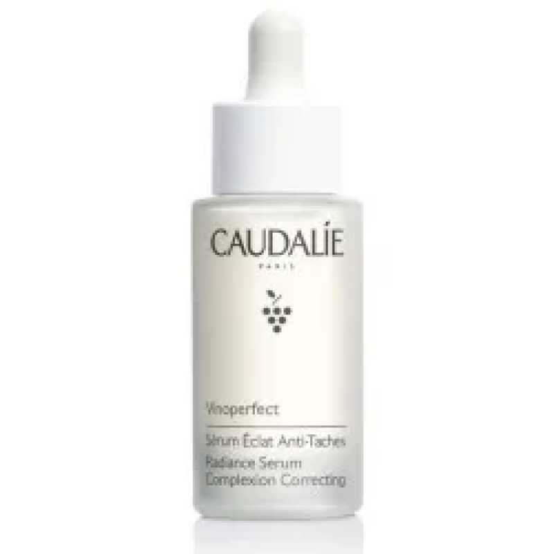 CAUDALIE VINOPERFECT SERUM ECLAT ANTI-TACHES 30 ML