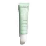 CAUDALIE VINOPURE FLUIDE MATIFIANT PERFECTEUR DE PEAU 40 ML