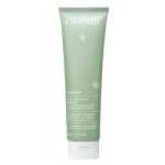 CAUDALIE VINOPURE GELEE NETTOYANTE PURIFIANTE 150 ML