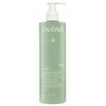 CAUDALIE VINOPURE GELEE NETTOYANTE PURIFIANTE 385 ML