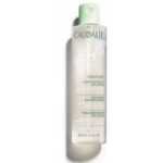CAUDALIE Vinopure Lotion Purifiante - 200mL