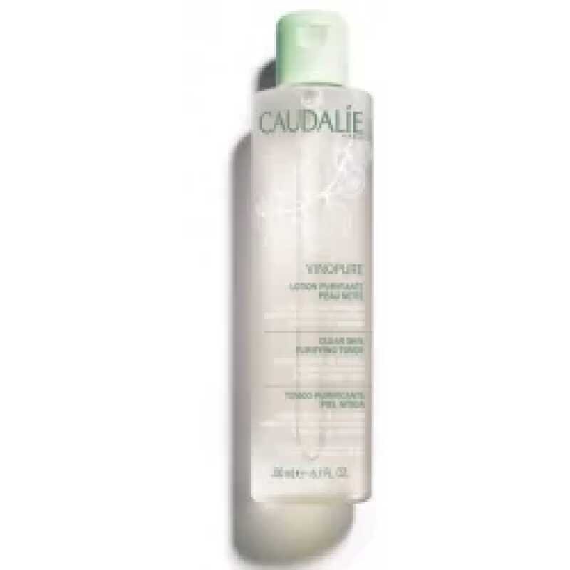 CAUDALIE Vinopure Lotion Purifiante - 200mL