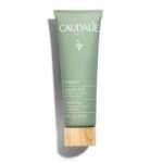 CAUDALIE VINOPURE MASQUE PURIFIANT 75 ML