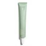 CAUDALIE VINOPURE STOP BOUTONS 15 ML