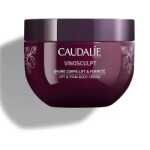 CAUDALIE Vinosculpt baume corps fermete - 250 mL