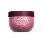 CAUDALIE Vinosculpt gommage corps - 225 G