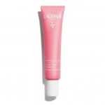 CAUDALIE VINOSOURCE-HYDRA CREME SORBET HYDRATANTE 40 ML