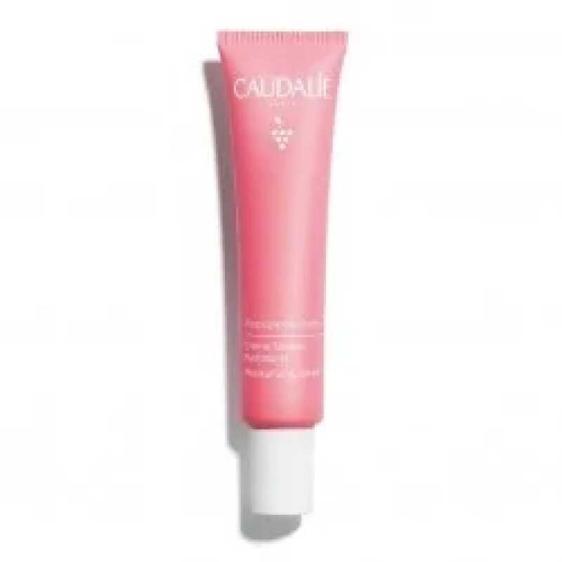CAUDALIE VINOSOURCE-HYDRA CREME SORBET HYDRATANTE 40 ML