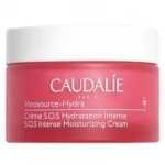 CAUDALIE VINOSOURCE-HYDRA CREME S.O.S HYDRATATION INTENSE 50 ML