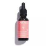 CAUDALIE VINOSOURCE-HYDRA HUILE DE NUIT REGENERANTE 30 ML