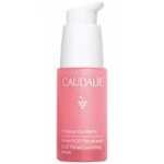 CAUDALIE VINOSOURCE-HYDRA SERUM S.O.S REHYDRATANT 30 ML