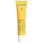 CAUDALIE VINOSUN OCEAN PROTECT FLUIDE TRES HAUTE PROTECTION SPF 50+