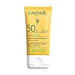 CAUDALIE VINOSUN PROTECT CREME HAUTE PROTECTION SPF50 50ML