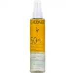 CAUDALIE VINOSUN PROTECT EAU SOLAIRE SPF 50 + 150 ML