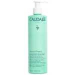 CAUDALIE VINOSUN PROTECT lait Reparateur - 400ml