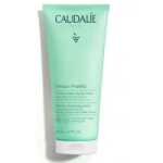 CAUDALIE VINOSUN PROTECT LAIT REPARATEUR APRES SOLEIL 200 ML