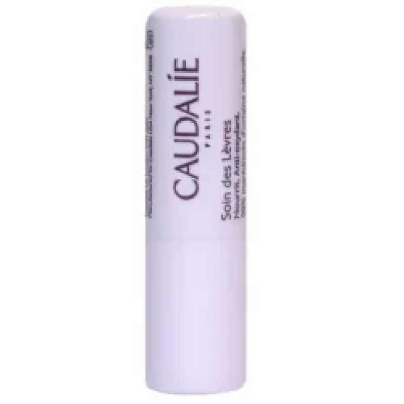 CAUDALIE VINOTHERAPIST Baume a levre - 4,5 G