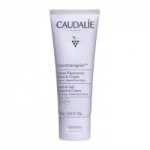 Caudalie vinotherapist creme mains et ongles 75ml
