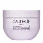 caudalie vinotherapist soin beurre corps 250ml