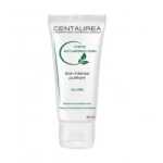 Centaurea Creme Anti Imperfections 50ml