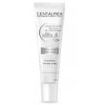 CENTAUREA CREME CONTOUR DES YEUX ECLAIRCISSANTE 15ml