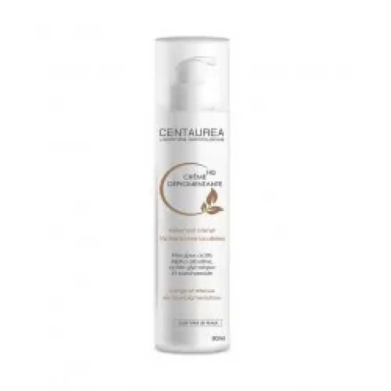 Centaurea Creme Depimentante HQ 50ml